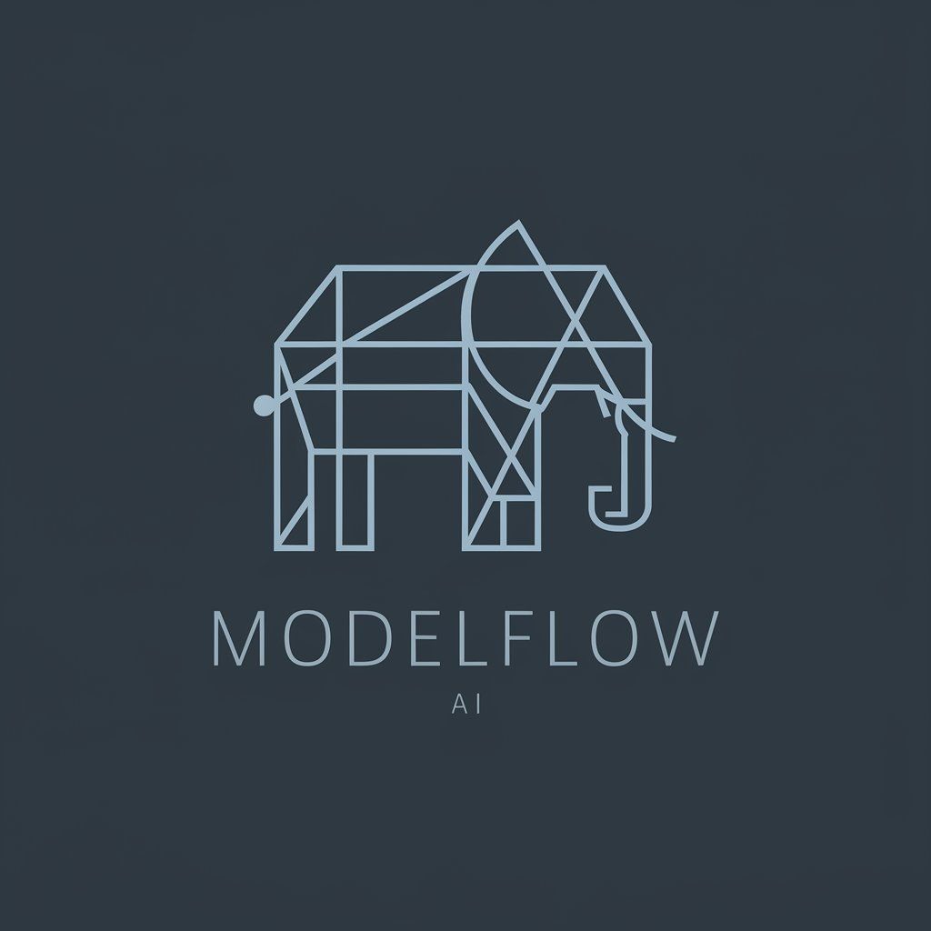 Modelflow-AI: Features